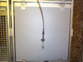 Automatic_Watering_Manifold