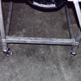 HARLbrace
