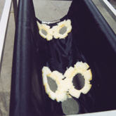 HARLhammock-1