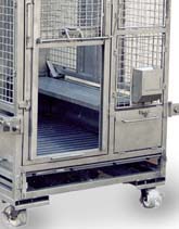 RestingBench-1