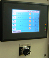 Touch_Screen