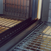 dividers