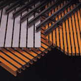 floors-1