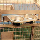 rotatingbowlholder