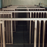 swingshiftdoors2