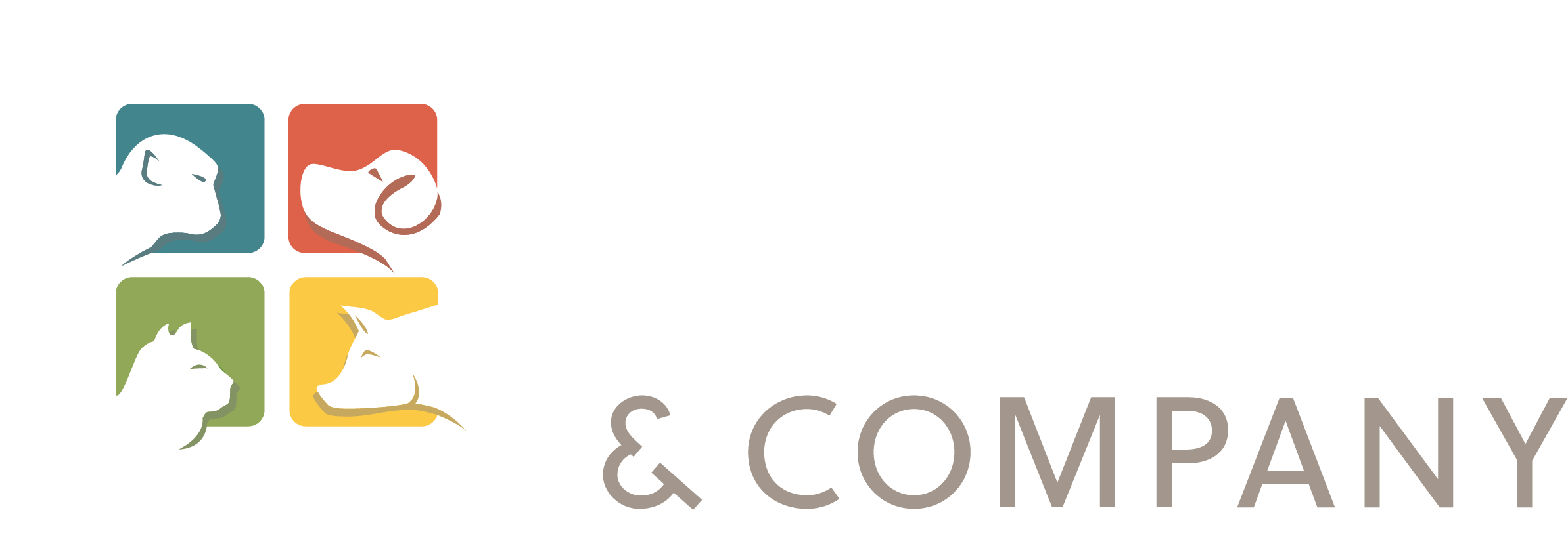Britz & Company